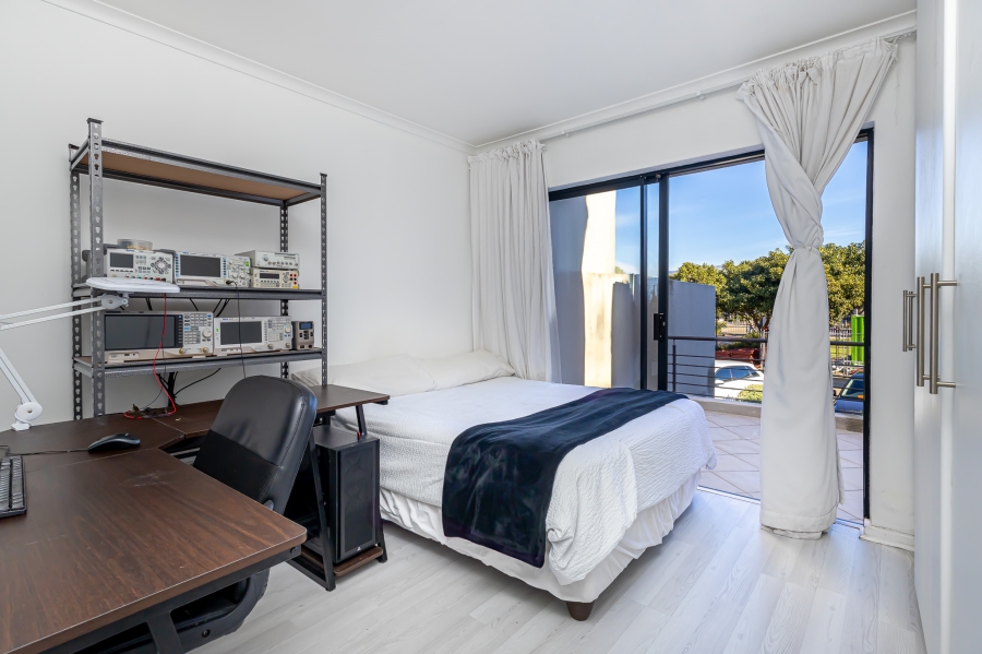 2 Bedroom Property for Sale in Century City Western Cape